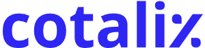Cotalix